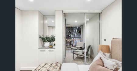 Boutique Style and Quality in a Dynamic Locale - Photo 5