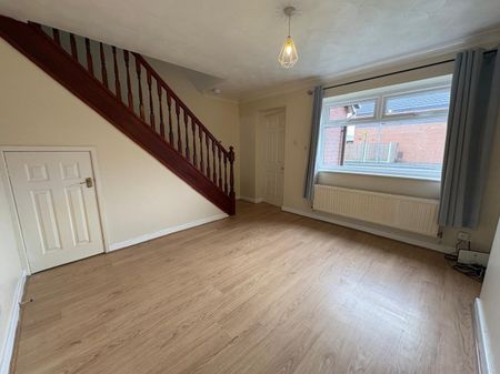 Bexhill Drive, Hindley Green, , UK - Photo 5