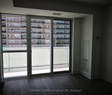 For Lease - 101 Erskine Avenue Unit# 1008, Toronto, Ontario - Photo 3