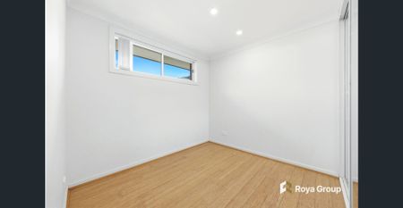 Charming Beecroft Granny Flat – Large Yard & Great Schools - Photo 2