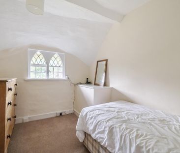 3 bedroom house to rent - Photo 4