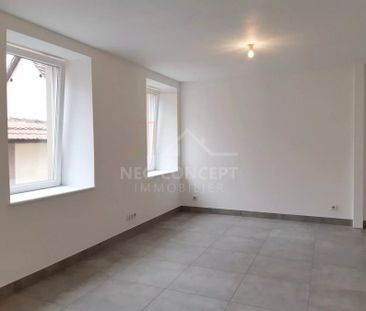 Appartement 3 pièces à - Photo 6