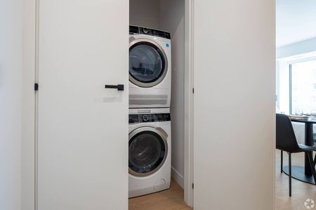 Le Samuel: All-Inclusive Luxury Apartments - Photo 3