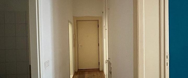 Sammelbesichtigung am 18.11.2025 um 17 Uhr Markgrafendamm 35 - Photo 1