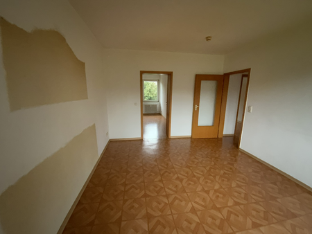 Gemütliche 3-Zimmer-Wohnung in ruhigem 4-Parteien-Haus - Photo 3