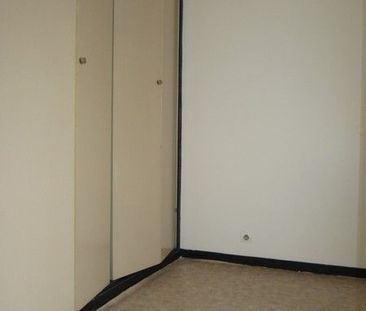 Appartement à louer EVREUX - Photo 4