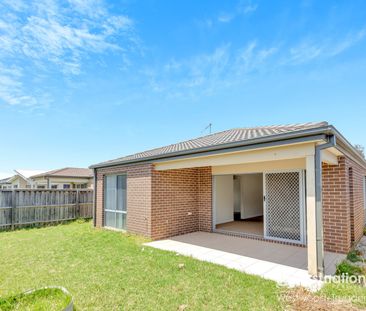 9 Westonbury Drive, 3029, Truganina Vic - Photo 5