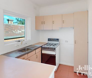 8/311 Auburn Road, Hawthorn - Photo 5