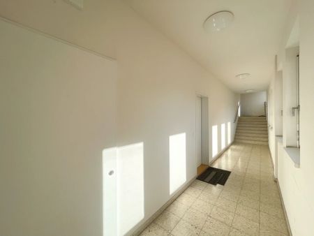 Exklusive 2-Zimmerwohnung im 18. Bezirk zu vermieten | Nahe Kutschkermarkt - Photo 3