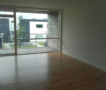 I denne skønne 2-værelses lejlighed får du: - Photo 3