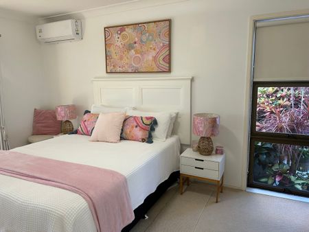 Banora Point - Photo 4