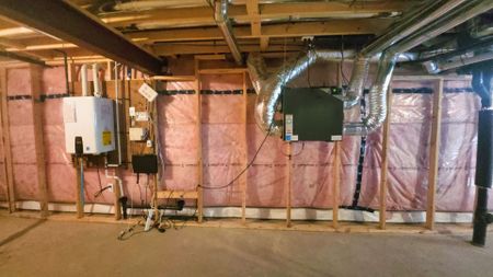 For Lease - 168 Cherrywood Parkway, Greater Napanee, Ontario - Photo 4