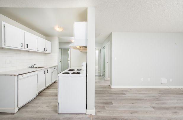 Kirkwood Place - Photo 1