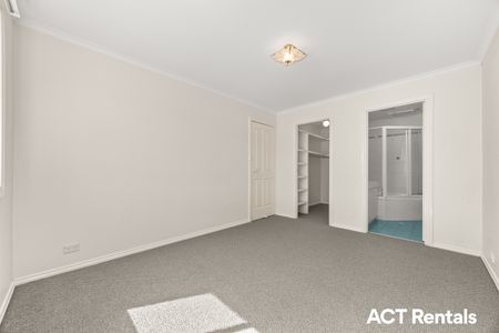 16/51 Leahy Close, Narrabundah ACT 2604 - Apartment For Rent | Domain - Photo 5