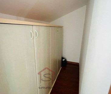 Trilocale via Anfossi 5, Stanga - Pio X, Padova - Foto 6