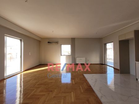 Διαμέρισμα για ενοικίαση - Ζωγράφου, - Photo 3