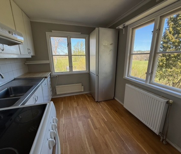 Grindstugan, Södertälje - Photo 5
