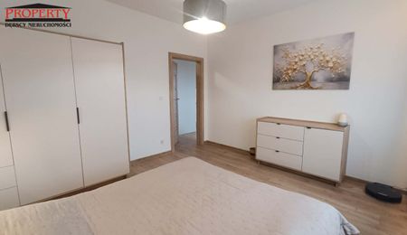 Stryków - Zdjęcie 3