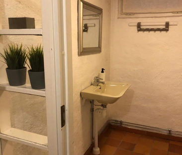 Kärralundsgatan, Göteborg - Photo 6