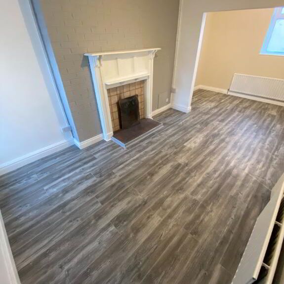 2 High Street, Ardglass, Downpatrick, BT30 7TU - Photo 1