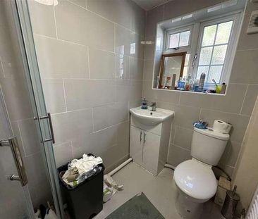 Portswood Road, Southampton, SO17 - Photo 5