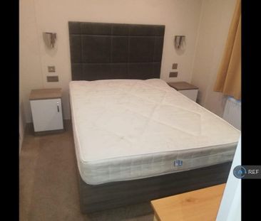 2 bedroom mobile home to rent - Photo 3