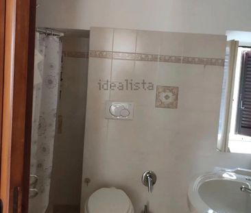 Bilocale- Ideale per Coppia - Photo 1