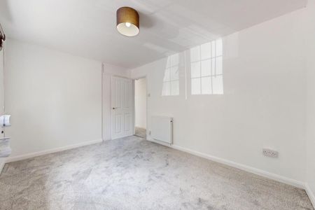 2 bedroom bungalow to rent - Photo 2