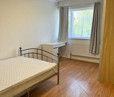 1 bedroom house to rent - Photo 5