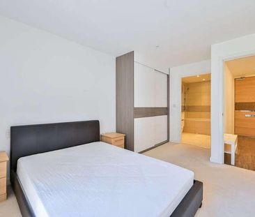 Grand Canal Avenue, Rotherhithe, SE16 - Photo 5