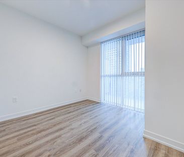 For Lease - 195 Commerce Street Unit# 1501, Vaughan, Ontario - Photo 1