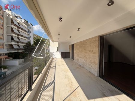 Διαμέρισμα για ενοικίαση Πετρούπολη - Photo 3