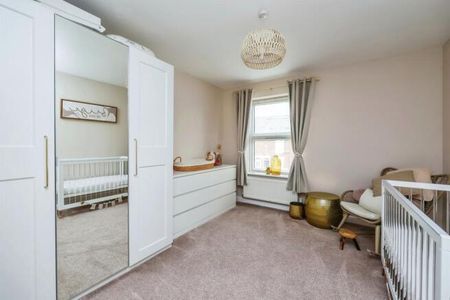 Gordon Street - Photo 5