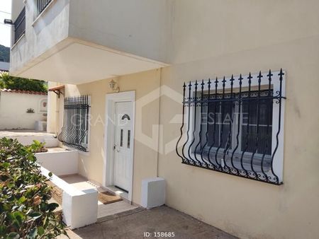 Διαμέρισμα για ενοικίαση Άγιος Ιωάννης (Αρτέμιδα (Λούτσα)) - Photo 5