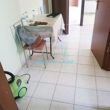 Studio/Γκαρσονιέρα για ενοικίαση - Πάτρα, - Φωτογραφία 1