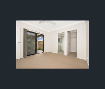 65B Innes Drive, Deeragun, Qld 4818 - Photo 1