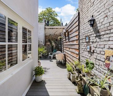 Kerkstraat 180H 1017 GT Amsterdam - Foto 6