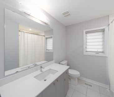 For Lease - 1396 Lawson Street, Innisfil, Ontario - Photo 4