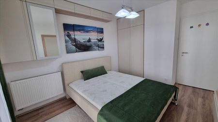 Kiadó új építésű lakás - Debrecen - Fotó 4