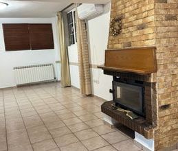 Διαμέρισμα για ενοικίαση - Αρτέμιδα (Λούτσα), - Photo 1