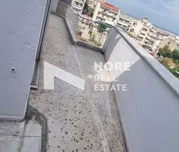 Διαμέρισμα για ενοικίαση - Συκιές, - Photo 6