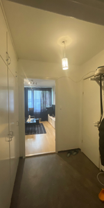 Moränvägen 3B - Photo 4