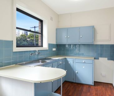 4/38 Bourke Street, North Wollongong - Photo 4