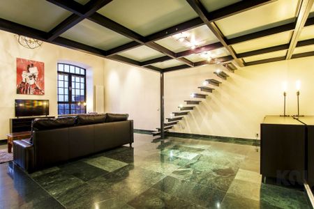 Łódź, Śródmieście, Tymienieckiego - Zdjęcie 2