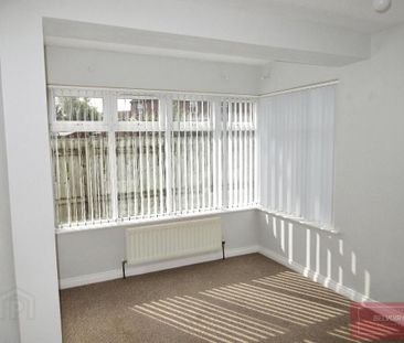 24b Cairndore Walk, Newtownards, BT23 8PE - Photo 3