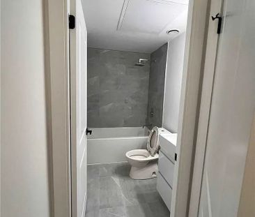 For Lease - 7 Erie Avenue Unit# 608, Brantford, Ontario - Photo 4