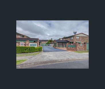 3A Celeste Court, Springwood, Qld 4127 - Photo 1
