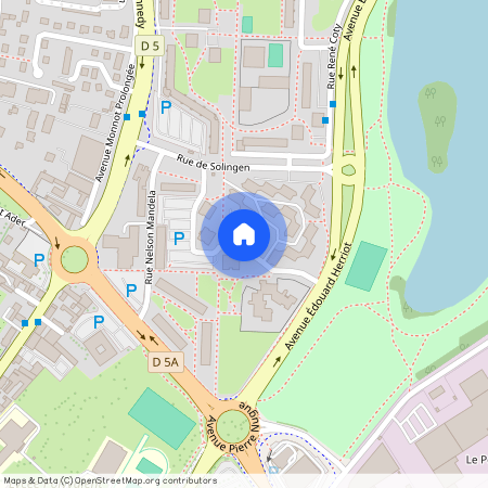 71100, Chalon-Sur-Saône