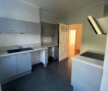 Appartement 3 pièces à Strasbourg - Photo 5