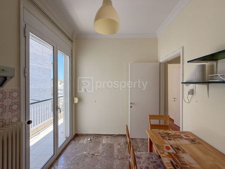 Διαμέρισμα για ενοικίαση Αγία Σοφία (Πάτρα) - Photo 4